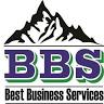 Best Business Services, Inc.