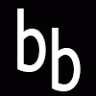 BB Sales Group