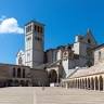 All'Ombra di San Damiano