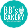 BB's Gluten Free Bakery