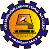 Baba Banda Singh Bahadur Engineering College
