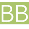 Asesoría Tributaria y Contable | Best Business Solutions Consulting Ltda. | Santiago de Chile