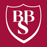 Bilingual British School