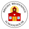 Bright Beginnings Schoolhouse