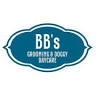 BB's - All About Dogs