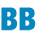 BB Service srl