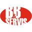 B & B Service - Key service, engraving, shoe repair