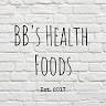 BB's Health Foods