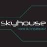 b&b skyhouse chiatamone