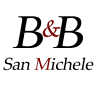 B&B San Michele