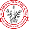 Blooming Buds School - Best School in Moga