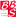 B.B.S. Motori Elettrici