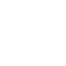 Biserica Speranța