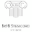 B&B Catania | B&B Catania City Center Stesicoro