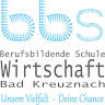 Berufsbildende Schule Wirtschaft
