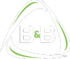 B&B Designed Systems, Inc.