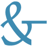 Bergemann Schönherr & Partner | Steuerberatung & Wirtschaftsprüfung aus München