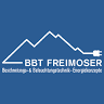 BBT Freimoser GmbH & Co. KG
