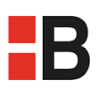 BBT Eurofer Baubeschlaghandel GmbH