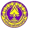 Bangbuathong School