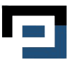 B & B Tax Associates Inc