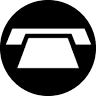 Brandenburg Telephone Company