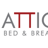 B&B The Attico