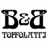 Toffolatti Teresa