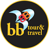 Travel Umroh Karawang | bbtour | Umroh,Haji & Muslim Tour Services | PT. Bagja Bagea Balarea | Haji Khusus