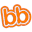www.BBToyStore.com