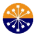 Broad Band Telecom Services Ltd