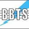 Brevard Business Phone System