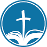 Bible Baptist Temple