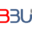 BBU GmbH - Rechtsberatung St. Pölten