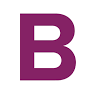 B&B University College