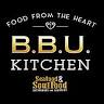 B.B.U. Kitchen Suitland