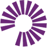 Burnett Business Centre (Kingaroy)