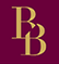 B Business Hotel & Spa