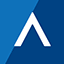 BBVA Cajero Arjona