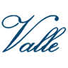 Valle D'Agrò B&B - Pizzeria - Ristorante -