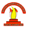BHARAT BHARTI VIDYALAYA