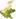 Bed & Breakfast Veneto Centrale