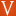 Villalta B&B Treviso Bed and Breakfast