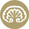Villa Teresa B&B