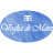 Bed & Breakfast Voglia di Mare