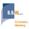 Berufsbildungswerk der Kath.Jugendfürsorge - Aussenwohngruppen