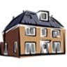 B&B Westerduinen
