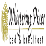 Whispering Pines Bed & Breakfast