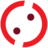 Bundaberg Business Women's Network