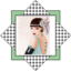 B&B Wodonga - Art Deco Accommodation